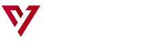 怀化月光宝盒影视